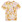 Vans Ανδρική κοντομάνικη μπλούζα Have A Peel Tie Dye